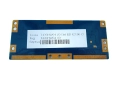 T-CON TCON BOARD 42T06-C03 за TV LG 42LH3000 42" LCD TV T420HW04 V.0., снимка 2
