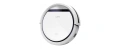    Прахосмукачка Robot vacuum cleaner ILIFE V3s Pro с проблем, снимка 2