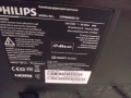 PHILIPS 32PHS6605 /12, снимка 4