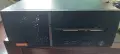 Части за Lenovo V530s SFF, снимка 2