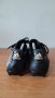 Adidas Copa. Футболни бутонки. 44, снимка 7