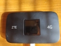 страхотен оригинален мини 4G SIM CARD рутер-фабрично отключен , снимка 1