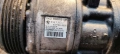 Компресор климатик 6452 6935613-02 / 447180-9590 Bmw 118D - 122к.с E87 2005г , снимка 2