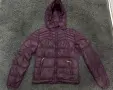 Яке Guess M размер , снимка 1