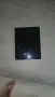 Таблет apple ipad3 A1416, снимка 1