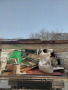 Почистване на мази тавани апартъменти Добрич Балчик и окрага , снимка 1 - Почистване на домове - 44648270
