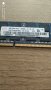 Hynix 4 GB DDR3 Sodimm - Памет за лптоп, снимка 3