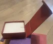 10 броя опаковъчни кутии подходящи за бижута за 5 лв., снимка 2