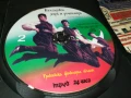 БГ ХОРА И РЪЧЕНИЦИ DVD + CD 2507251125, снимка 2