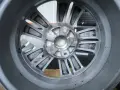 Джанти за Hyundai 16, снимка 4