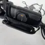 Blackmagic Design URSA Mini Pro G2 4.6K – PL Mount – Пълен професионален комплект, снимка 18