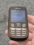 Nokia 6303i Braun , снимка 7