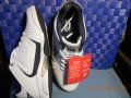 Slazenger Mens Lifestyle Tennis Shoes - Size 45, снимка 13