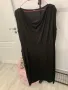 Рокля в размер ХЛ, снимка 8