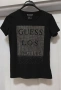 Дамска оригинална блузка. Като нова. GUESS , снимка 1
