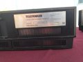 TELEFUNKEN VIDEO RECORDER 1930  VHS, снимка 10