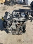 Двигател CJX от VW Golf R 4motion 2018 г. , снимка 3