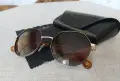 НОВИ слънчеви очила Bruno Botti BB2254 C003 – POLARIZED, снимка 3