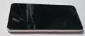 Samsung galaxy S21 , снимка 4