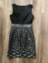 Красива дамска рокля, снимка 7