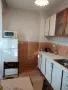Продавам двустаен апартамент в Дружба 1, снимка 4