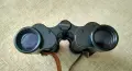 Бинокъл Carl Zeiss Jena Deltrintem 8x30. Made in DDR., снимка 5
