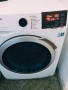 Пералня AEG Series 8кг1400, снимка 2
