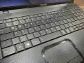 Лаптоп Toshiba Satellite c850d, снимка 3