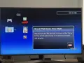 Хакнат PS3 Slim + PKGi над 5000 заглавия, снимка 8