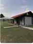 ПРОДАВА СЕ ПАРЦЕЛ СЪС СГЛОБЯЕМА КЪЩА – 680 кв.м | САМО 30 км ОТ СОФИЯ | 130000 €, снимка 1