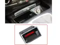 Пепелник за Audi – 8K0857989, снимка 4