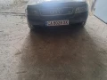 продавам ауди А4 Б5 1,9 110к.с.АФН куатро 97г.на части, снимка 1