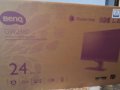 Монитор BenQ GW2480E, снимка 9