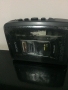 Sony Walkman WM-FX171 , снимка 1 - Радиокасетофони, транзистори - 36107872