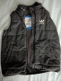 грейка Adidas, размер 104, снимка 3