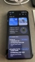Vivo x200 pro mini 12/256GB, снимка 8