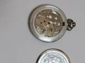 джобен часовник Молния , снимка 4