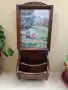 поставка за ключове , снимка 1