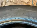 Летни гуми, снимка 8