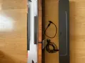 Soundbar система JBL Bar 2.0 All-in-one MK2 80W, снимка 3