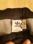 ADIDAS equipment , снимка 4