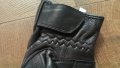 BILTEMA Shoeller Keprotec Real Leather Gloves Размер 7 / S - M ръкавици естествена кожа 3-57, снимка 6