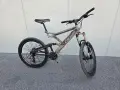 Велосипед Cross Enduro, снимка 4