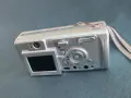 Цифров фотоапарат Canon PowerShot A400 , 3.2MP , Canon A400, снимка 8