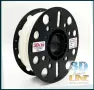 Качествен Филамент за 3Д принтер Filament PLA PETG PCTG ABS ASA TPU, снимка 11
