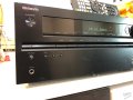 Onkyo TX-NR525, снимка 9