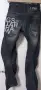 Мъжки дънки G-star Raw, 31/32 +  подарък още 1чифт дънки, снимка 4