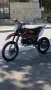 KXD Pro Addler 140cc бензинов модел , снимка 1