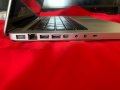 MacBook 13,3'' Late 2008 Intel Core 2 Duo500GB SATA Disk Built-in ColorLCD Display Battery Cycle 560, снимка 9