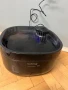FEELNEEDY Dog Water Fountain, 7L фонтан за домашни любимци, снимка 2